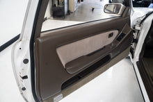 Load image into Gallery viewer, 1990 Toyota Soarer *SOLD*