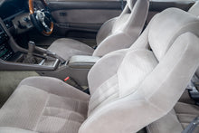 Load image into Gallery viewer, 1990 Toyota Soarer *SOLD*