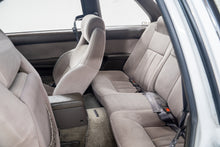 Load image into Gallery viewer, 1990 Toyota Soarer *SOLD*
