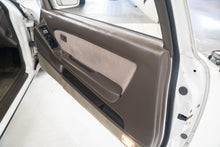 Load image into Gallery viewer, 1990 Toyota Soarer *SOLD*