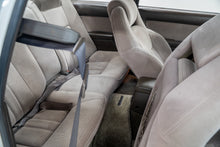 Load image into Gallery viewer, 1990 Toyota Soarer *SOLD*