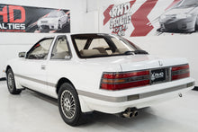 Load image into Gallery viewer, 1990 Toyota Soarer *SOLD*