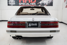 Load image into Gallery viewer, 1990 Toyota Soarer *SOLD*