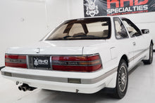 Load image into Gallery viewer, 1990 Toyota Soarer *SOLD*
