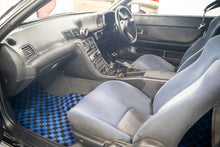 Load image into Gallery viewer, 1990 Nissan Skyline R32 GTR *SOLD*