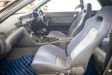 Load image into Gallery viewer, 1990 Nissan Skyline R32 GTR *SOLD*
