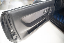 Load image into Gallery viewer, 1990 Nissan Skyline R32 GTR *SOLD*