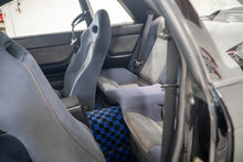 Load image into Gallery viewer, 1990 Nissan Skyline R32 GTR *SOLD*