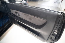 Load image into Gallery viewer, 1990 Nissan Skyline R32 GTR *SOLD*