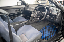 Load image into Gallery viewer, 1990 Nissan Skyline R32 GTR *SOLD*