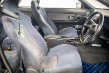 Load image into Gallery viewer, 1990 Nissan Skyline R32 GTR *SOLD*