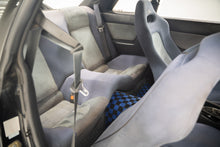 Load image into Gallery viewer, 1990 Nissan Skyline R32 GTR *SOLD*