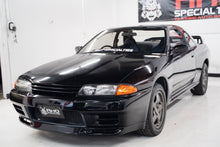 Load image into Gallery viewer, 1990 Nissan Skyline R32 GTR *SOLD*