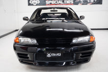 Load image into Gallery viewer, 1990 Nissan Skyline R32 GTR *SOLD*