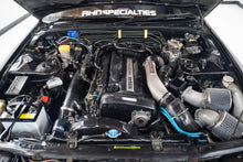 Load image into Gallery viewer, 1990 Nissan Skyline R32 GTR *SOLD*