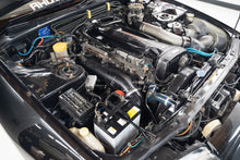 Load image into Gallery viewer, 1990 Nissan Skyline R32 GTR *SOLD*