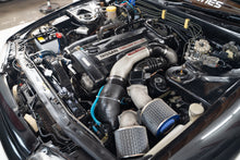 Load image into Gallery viewer, 1990 Nissan Skyline R32 GTR *SOLD*