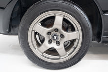 Load image into Gallery viewer, 1990 Nissan Skyline R32 GTR *SOLD*