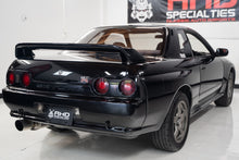 Load image into Gallery viewer, 1990 Nissan Skyline R32 GTR *SOLD*