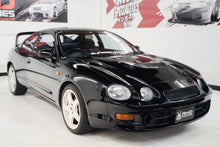 Load image into Gallery viewer, 1994 Toyota GT4 Celica WRC Rally Edition *SOLD*