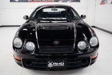 Load image into Gallery viewer, 1994 Toyota GT4 Celica WRC Rally Edition *SOLD*