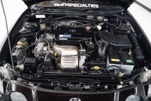 Load image into Gallery viewer, 1994 Toyota GT4 Celica WRC Rally Edition *SOLD*