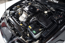 Load image into Gallery viewer, 1994 Toyota GT4 Celica WRC Rally Edition *SOLD*