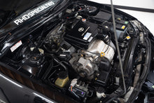 Load image into Gallery viewer, 1994 Toyota GT4 Celica WRC Rally Edition *SOLD*