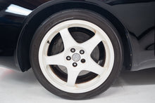 Load image into Gallery viewer, 1994 Toyota GT4 Celica WRC Rally Edition *SOLD*