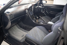 Load image into Gallery viewer, 1994 Toyota GT4 Celica WRC Rally Edition *SOLD*