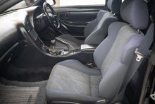 Load image into Gallery viewer, 1994 Toyota GT4 Celica WRC Rally Edition *SOLD*