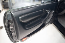 Load image into Gallery viewer, 1994 Toyota GT4 Celica WRC Rally Edition *SOLD*