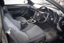 Load image into Gallery viewer, 1994 Toyota GT4 Celica WRC Rally Edition *SOLD*