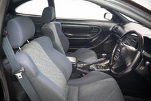 Load image into Gallery viewer, 1994 Toyota GT4 Celica WRC Rally Edition *SOLD*