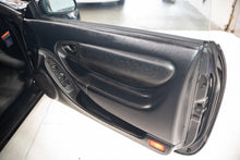 Load image into Gallery viewer, 1994 Toyota GT4 Celica WRC Rally Edition *SOLD*