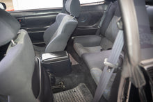 Load image into Gallery viewer, 1994 Toyota GT4 Celica WRC Rally Edition *SOLD*