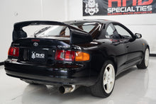 Load image into Gallery viewer, 1994 Toyota GT4 Celica WRC Rally Edition *SOLD*