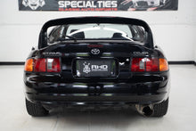 Load image into Gallery viewer, 1994 Toyota GT4 Celica WRC Rally Edition *SOLD*