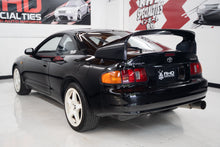 Load image into Gallery viewer, 1994 Toyota GT4 Celica WRC Rally Edition *SOLD*