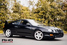 Load image into Gallery viewer, 1994 Toyota GT4 Celica WRC Rally Edition *SOLD*
