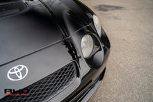 Load image into Gallery viewer, 1994 Toyota GT4 Celica WRC Rally Edition *SOLD*