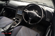 Load image into Gallery viewer, 1994 Toyota GT4 Celica WRC Rally Edition *SOLD*