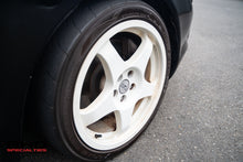 Load image into Gallery viewer, 1994 Toyota GT4 Celica WRC Rally Edition *SOLD*