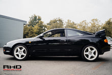 Load image into Gallery viewer, 1994 Toyota GT4 Celica WRC Rally Edition *SOLD*