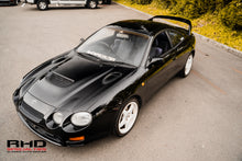 Load image into Gallery viewer, 1994 Toyota GT4 Celica WRC Rally Edition *SOLD*