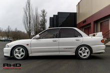 Load image into Gallery viewer, 1994 Mitsubishi Lancer Evo II (SOLD)