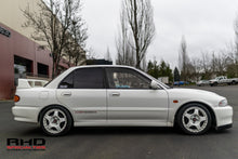 Load image into Gallery viewer, 1994 Mitsubishi Lancer Evo II (SOLD)