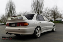Load image into Gallery viewer, 1994 Mitsubishi Lancer Evo II (SOLD)