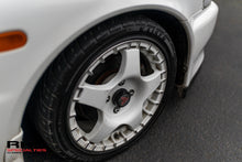 Load image into Gallery viewer, 1994 Mitsubishi Lancer Evo II (SOLD)