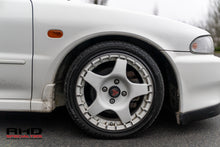 Load image into Gallery viewer, 1994 Mitsubishi Lancer Evo II (SOLD)